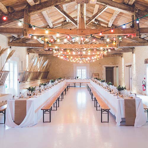 Hospitality, Events, Catering, Beverages, Unforgettable Events